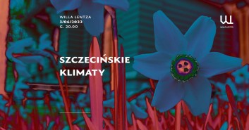 Szczecińskie Klimaty