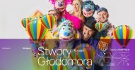 Koncert Stwora Głodomora