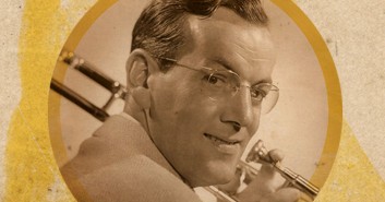 Glenn Miller Orchestra