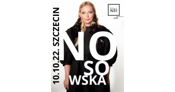 Nosowska