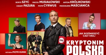 Kryptonim Polska