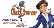 Guliwer (wersja językowa: polska)