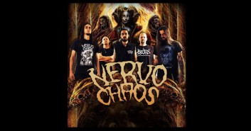 NervoChaos