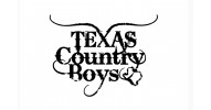 Koncert finałowy Szczecińskiego Tygodnia Reformacji 2022: The Texas Country Boys 