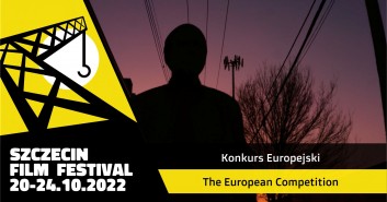 SeFF 2022 - Konkurs Europejski Blok 1