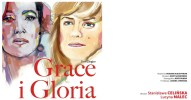 Grace i Gloria - Jubileusz Stanisławy Celińskiej