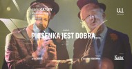 Piosenka jest dobra…