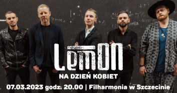 LemOn na Dzień kobiet