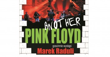 Another Pink Floyd i Marek Raduli