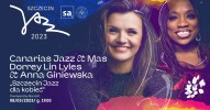 Szczecin Jazz dla Kobiet