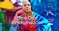 Szczecin Jazz 2023: Dee Dee Bridgewater
