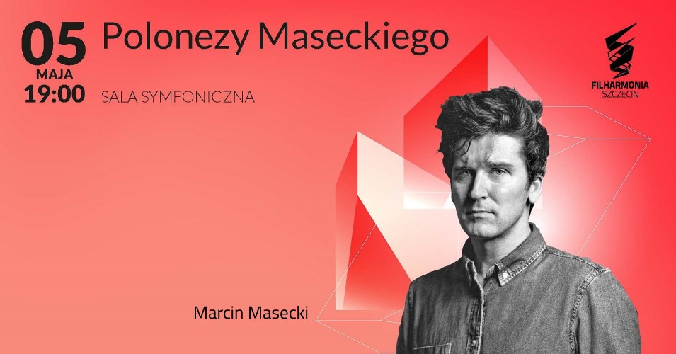 Polonezy Maseckiego