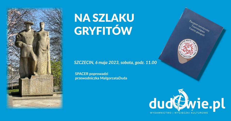 Na Szlaku Gryfitów