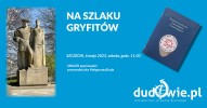 Na Szlaku Gryfitów