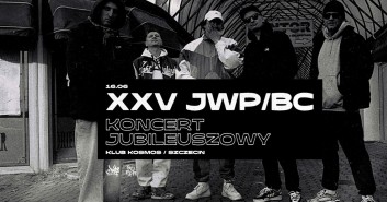 XXV JWP/BC | Koncert Jubileuszowy