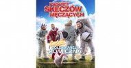 Kabaret Skeczów Męczących