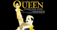Muzyka zespołu Queen Symfonicznie