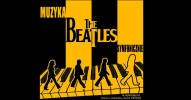 The Beatles Symfonicznie
