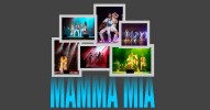 Mamma Mia! Tribute to ABBA