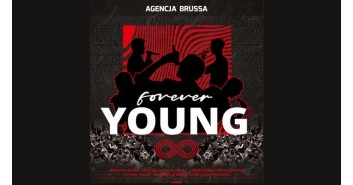 FOREVER YOUNG | SZCZECIN