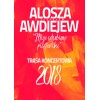 Alosza Awdiejew - Moje ulubione piosenki