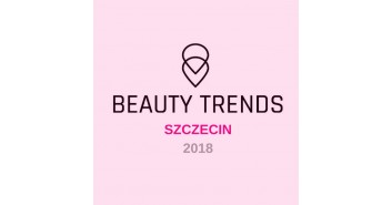 Beauty Trends 2018 Sobota