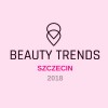 Beauty Trends 2018 Sobota