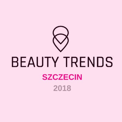 Beauty Trends 2018 dwudniowy