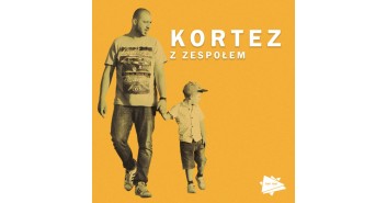 Kortez