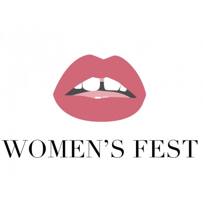 Women`s Fest