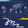 Szczecin Jazz 2018 Guitar Day