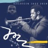 Szczecin Jazz 2018 Keyon Harrold "The Mugician" feat. Pharoahe Monch