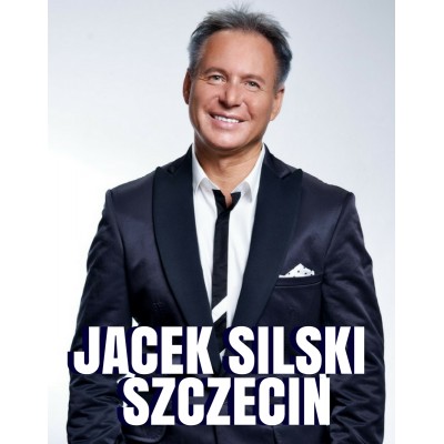 Jacek Silski 