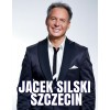 Jacek Silski - koncert z dedykacją dla mam...