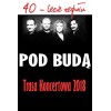 40-lecie Zespołu Pod Budą