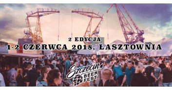 Szczecin Beer Fest