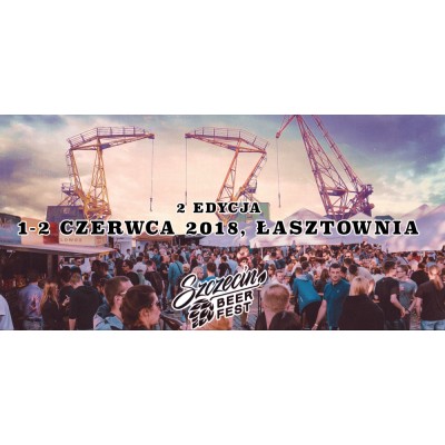 Szczecin Beer Fest