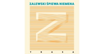 Zalewski Śpiewa Niemena