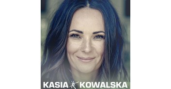 Kasia Kowalska - koncert jubileuszowy 25 lat