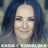 Kasia Kowalska - koncert jubileuszowy 25 lat