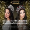Gala Finałowa Miss Polski 2018 Województwa Zachodniopomorskiego