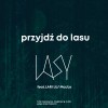 LASY feat. LARI LU/ MaJLo