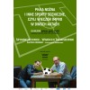 Piłka nożna i inne sporty sceniczne w wykonaniu Szymona Jachimka i Wojciecha Tremiszewskiego