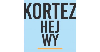 Kortez