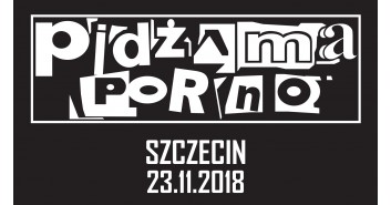 Pidżama Porno