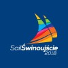 Sail Świnoujście 2018 Santa Barbara Anna - Piątek