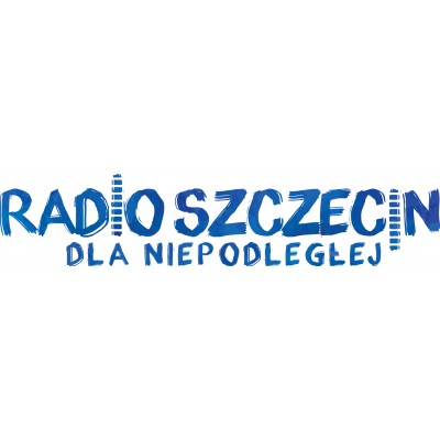 Koncert Radio Szczecin dla Niepodległej. Muzyka Polka.