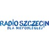 Radio Szczecin dla Niepodległej