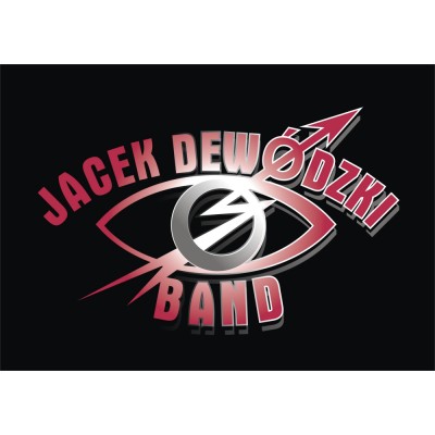 Jacek Dewódzki Band
