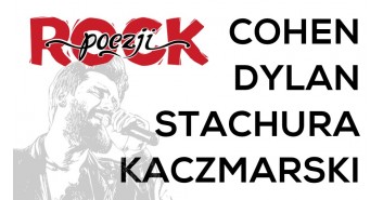 Rock Poezji